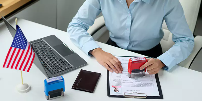 Why Hire Our E2 Visa Attorney Team for Chad