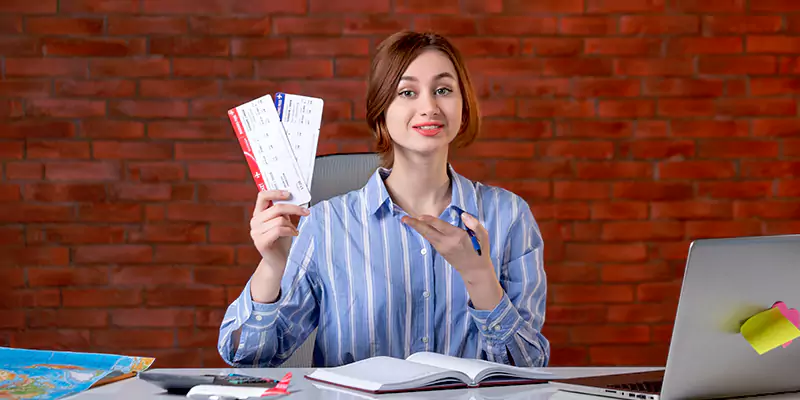 Why Choose Our P1 Visa Experts for Chad?
