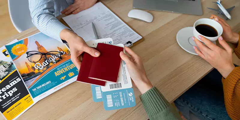 Why Choose Us for Expert Trump Gold Card Application Advisory Services in Chad?