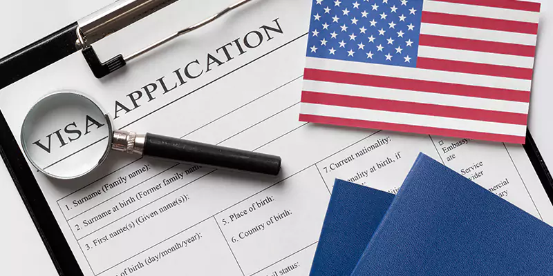 Why Choose Our Visa Specialists in Chad?