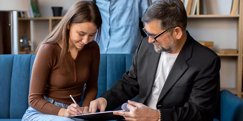 Our Specialized US Business Visa Application Services in Chad