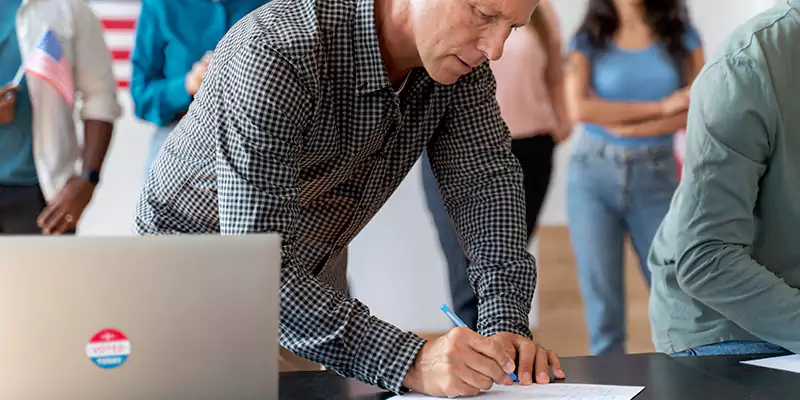 Key Benefits of Partnering with Our Firm in Chad