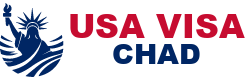 USA Visa Chad